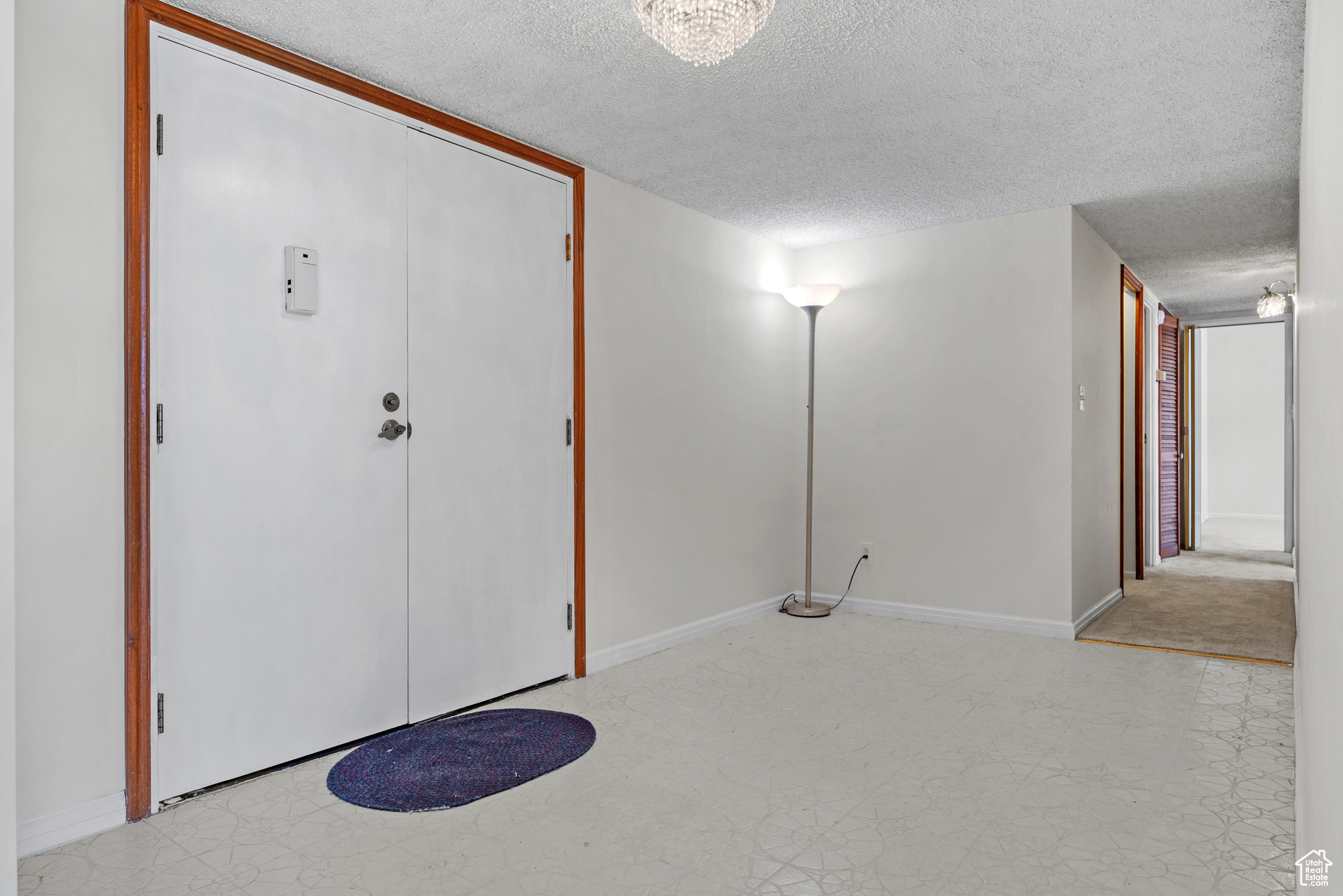 241 N Vine St #1101E, Salt Lake City, Utah image 4