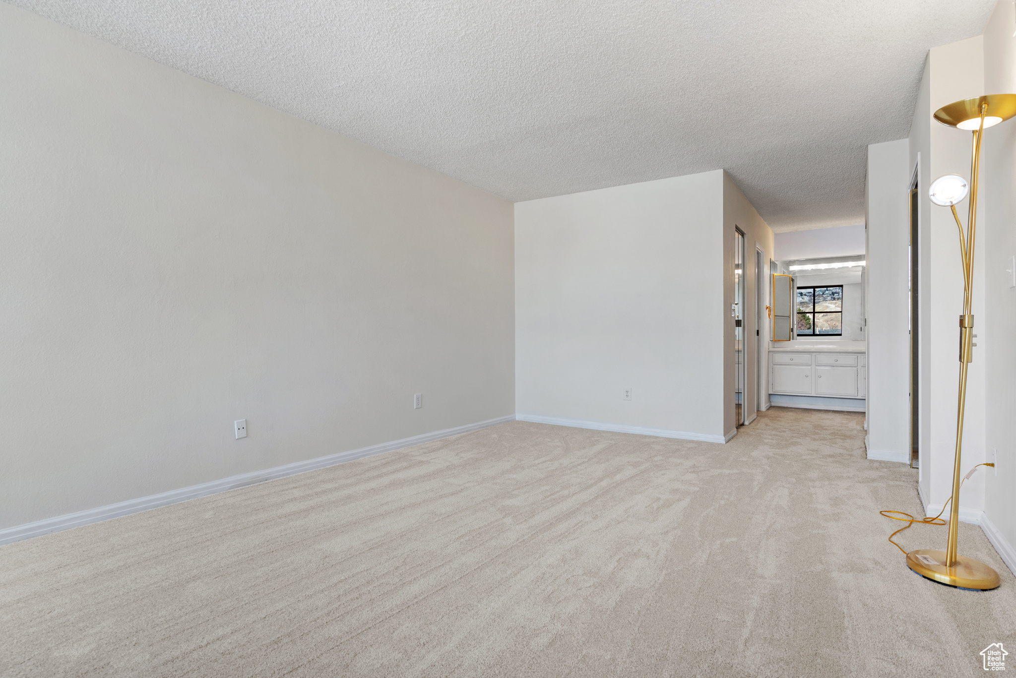 241 N Vine St #1101E, Salt Lake City, Utah image 30