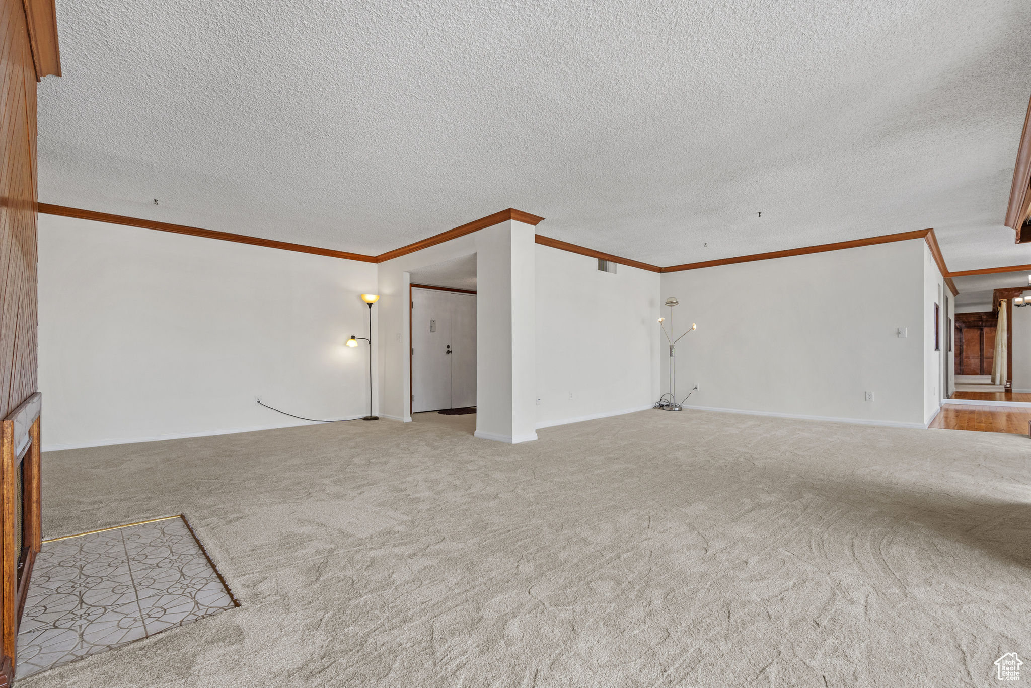 241 N Vine St #1101E, Salt Lake City, Utah image 5