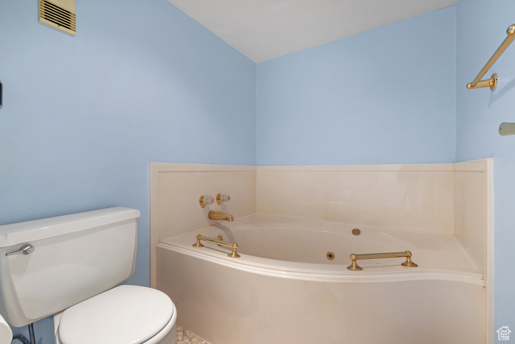 241 N Vine St #1101E, Salt Lake City, Utah image 22