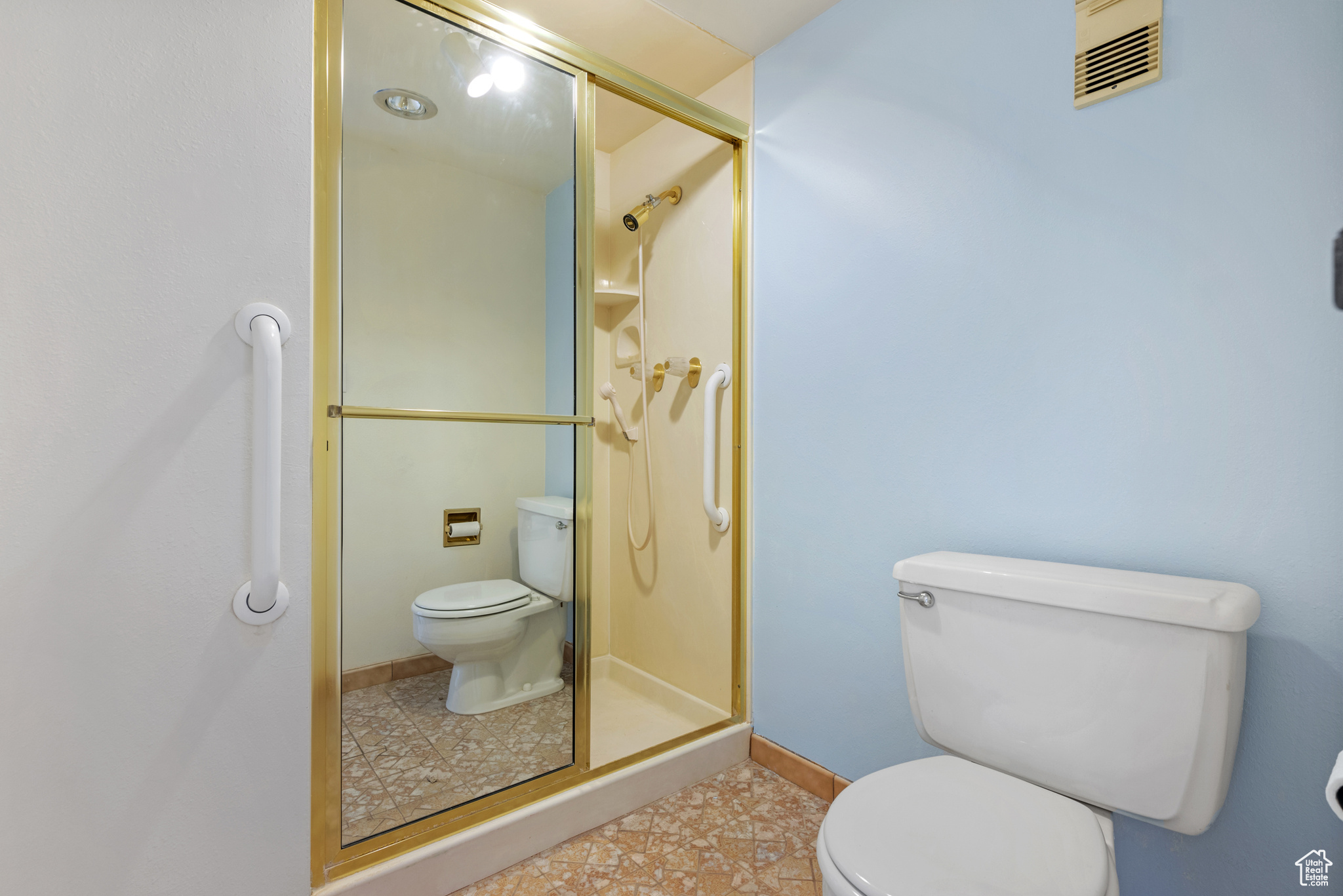 241 N Vine St #1101E, Salt Lake City, Utah image 32