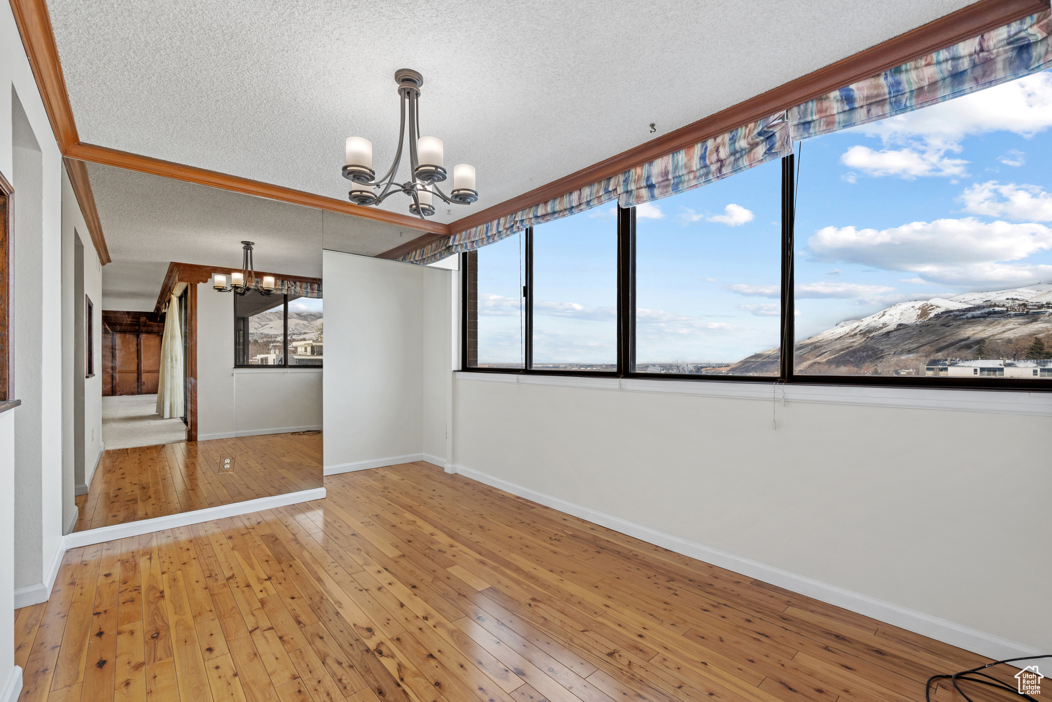 241 N Vine St #1101E, Salt Lake City, Utah image 12