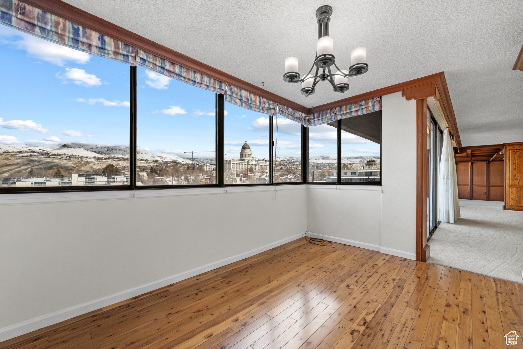 241 N Vine St #1101E, Salt Lake City, Utah image 11