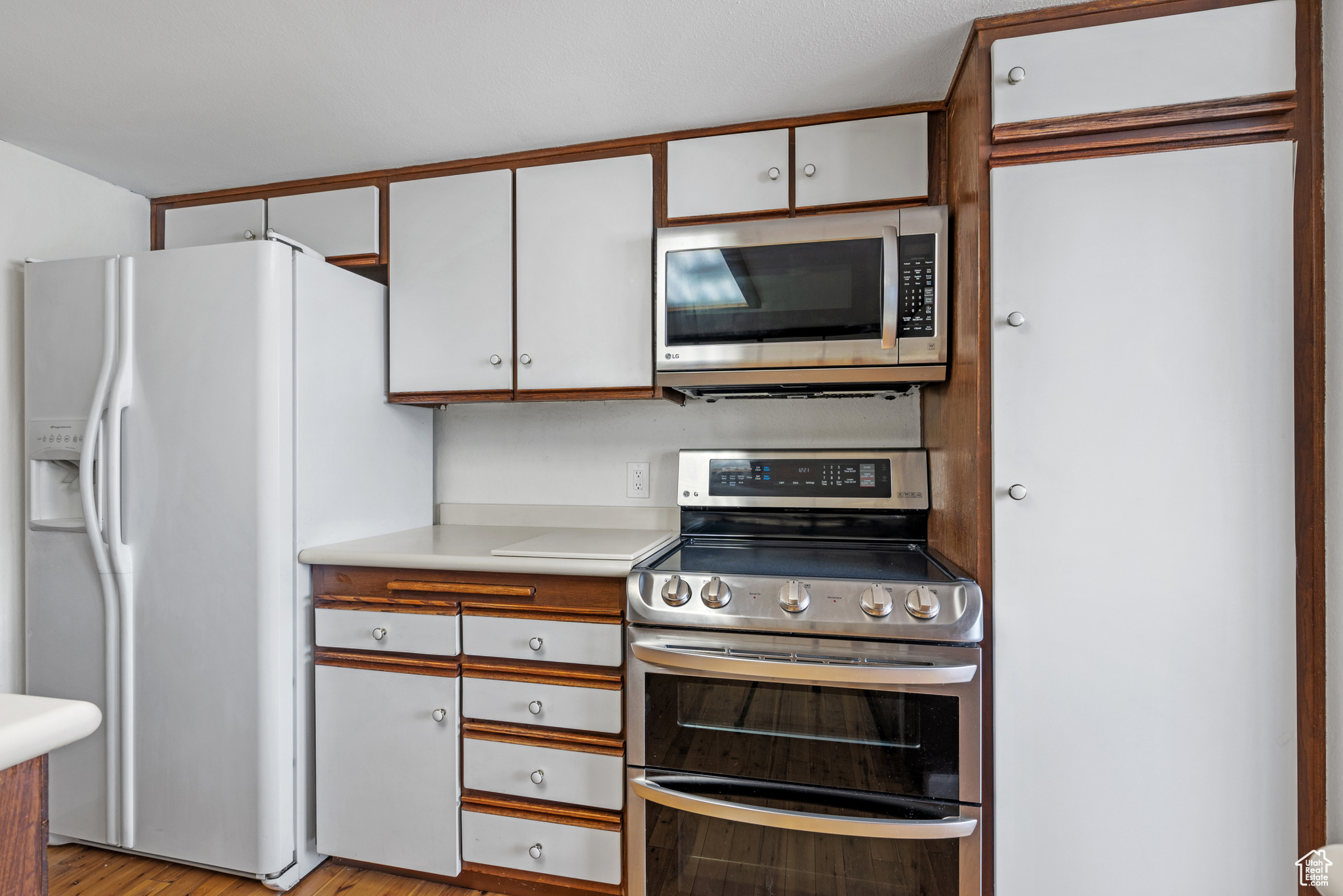 241 N Vine St #1101E, Salt Lake City, Utah image 17