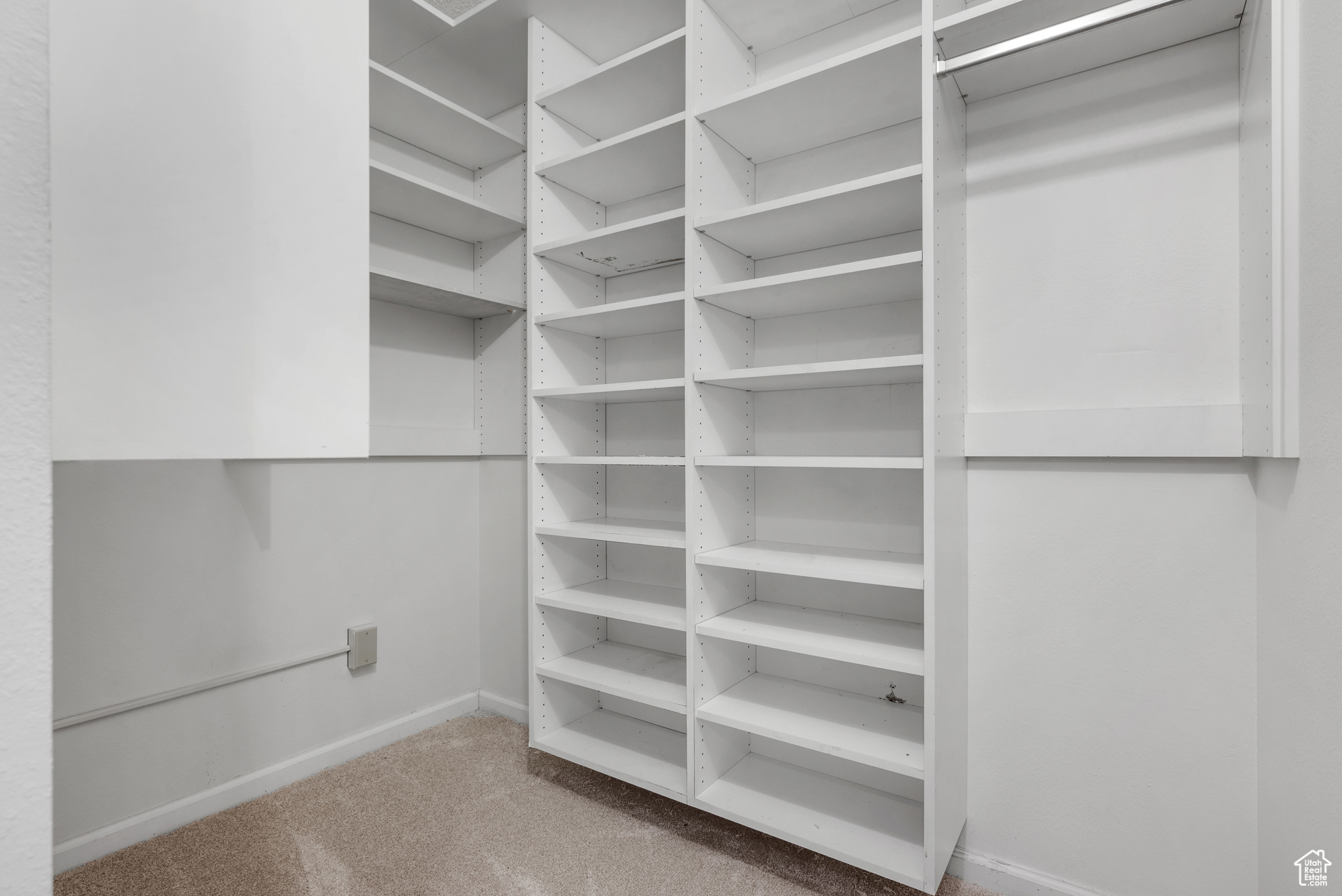 241 N Vine St #1101E, Salt Lake City, Utah image 24