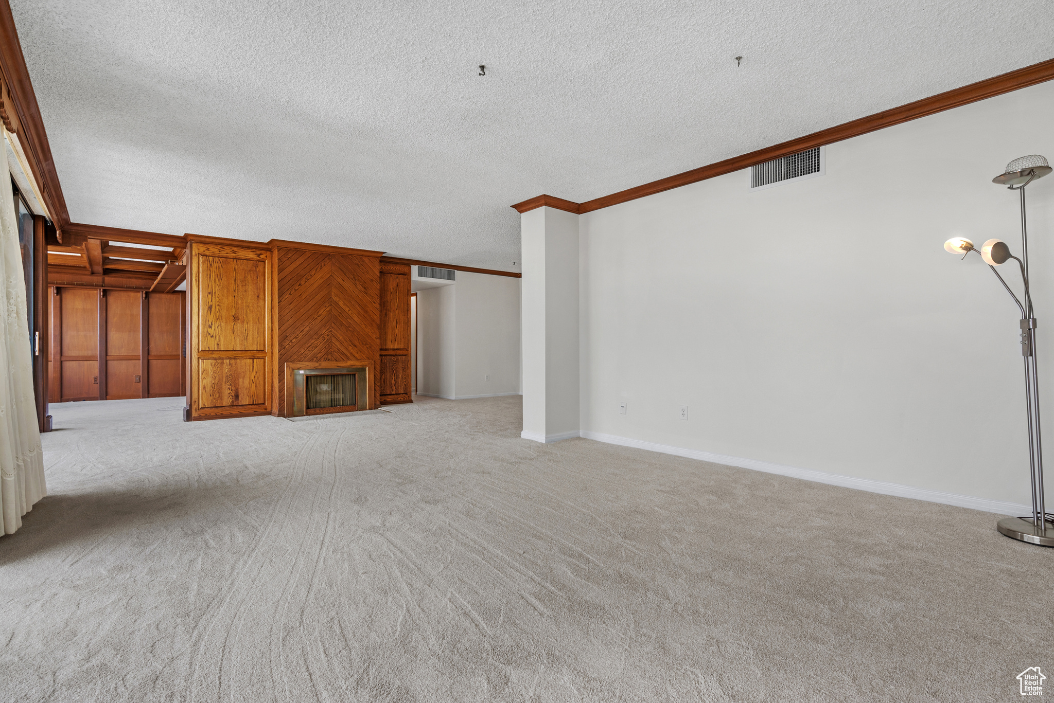 241 N Vine St #1101E, Salt Lake City, Utah image 10