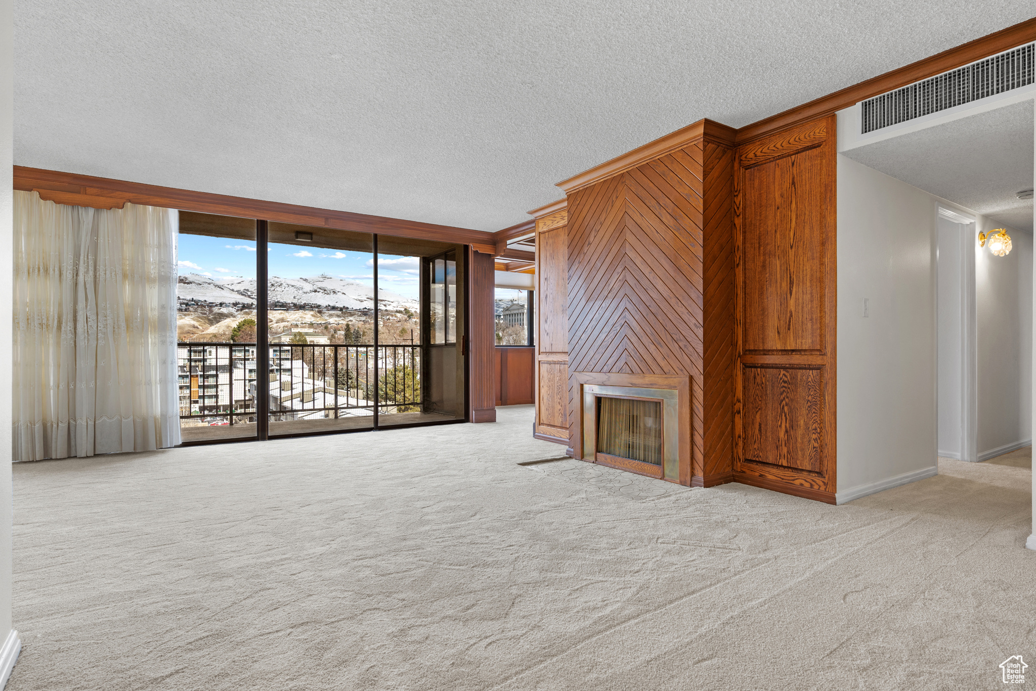 241 N Vine St #1101E, Salt Lake City, Utah image 7