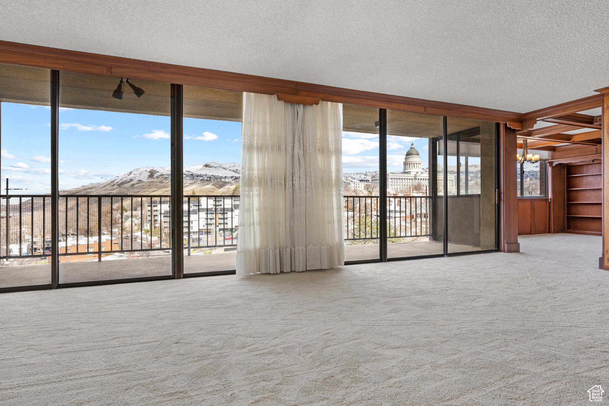 241 N Vine St #1101E, Salt Lake City, Utah image 9