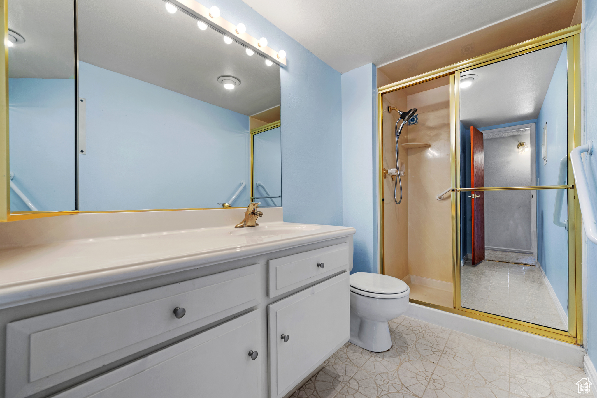 241 N Vine St #1101E, Salt Lake City, Utah image 28
