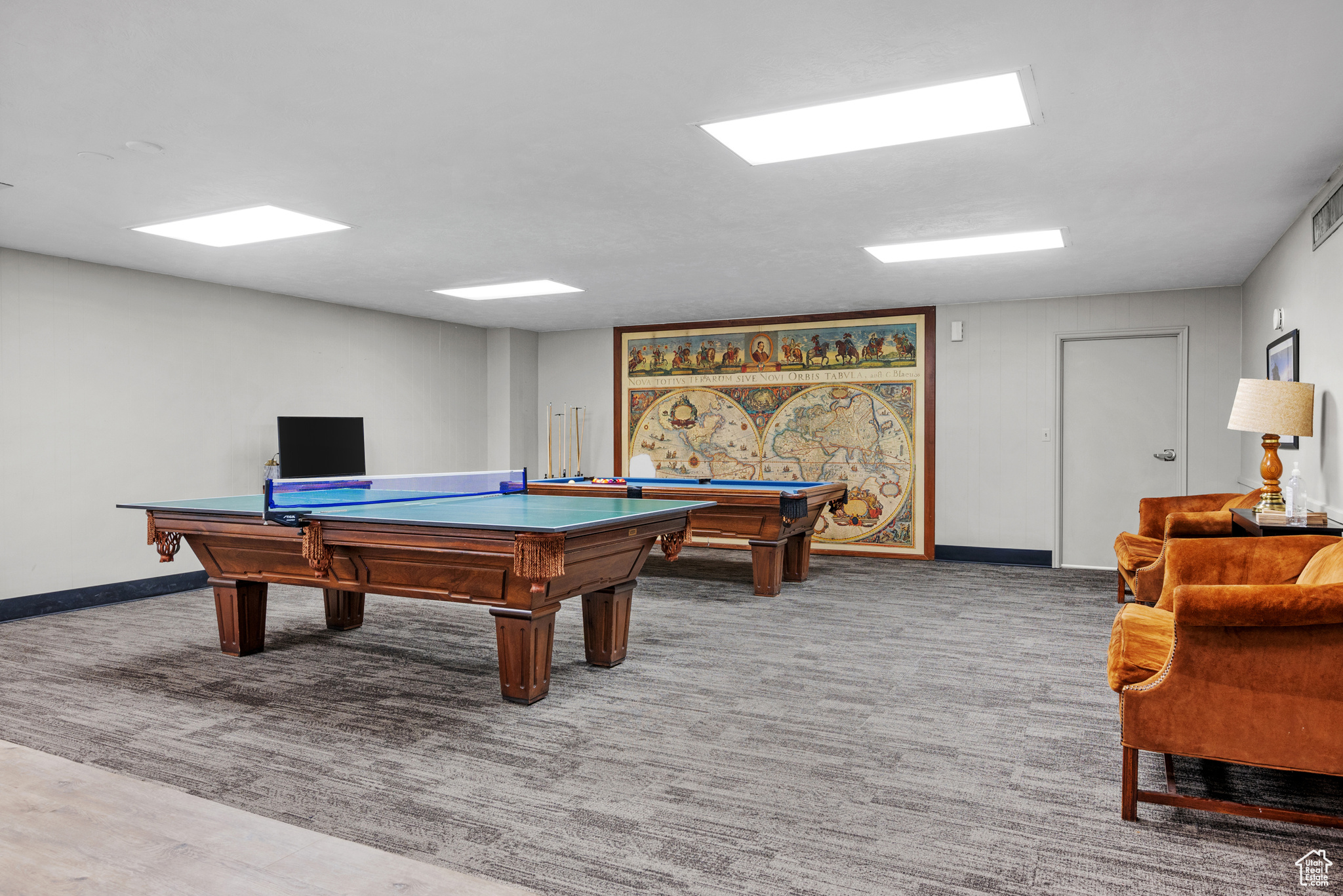 241 N Vine St #1101E, Salt Lake City, Utah image 42