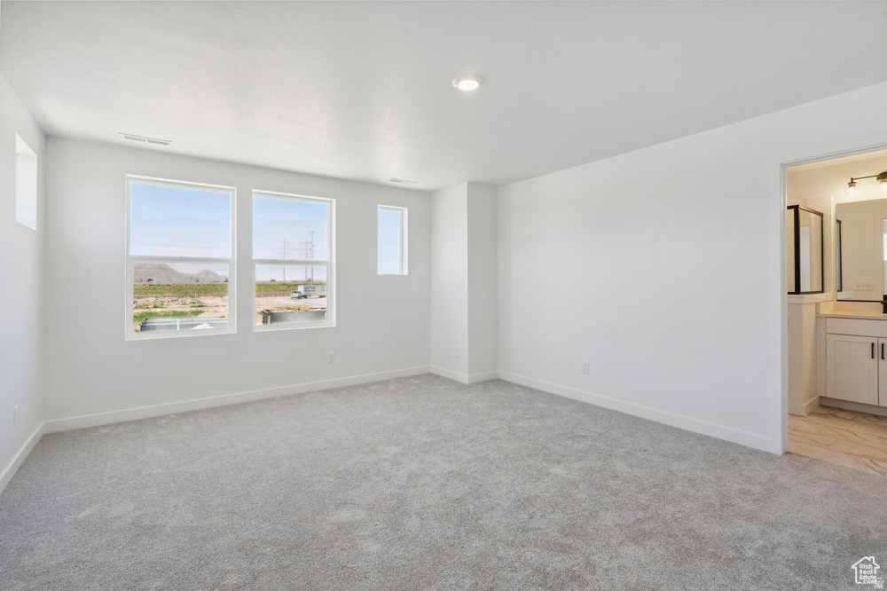 BONNEVILLE T - Residential