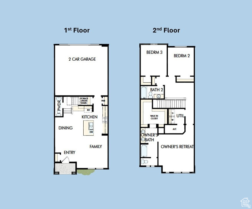 2888 S GABELICH LN 22