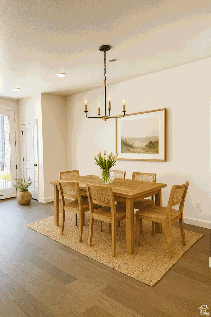 BONNEVILLE T - Residential