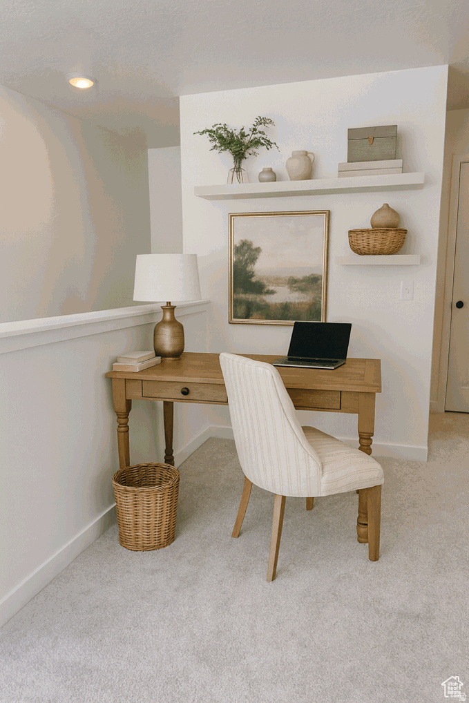 BONNEVILLE T - Residential