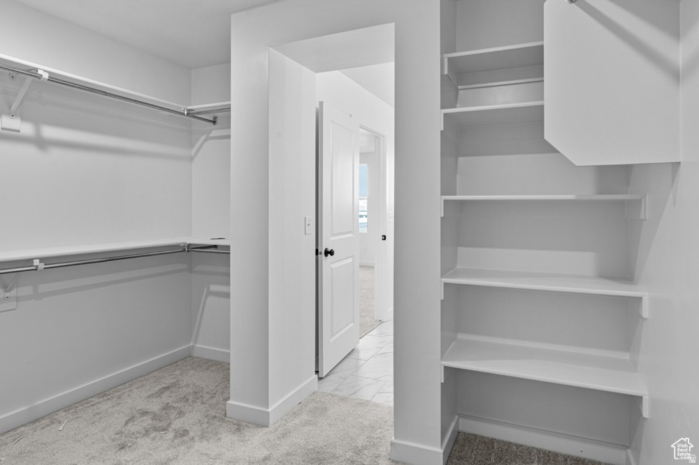 BONNEVILLE T - Residential