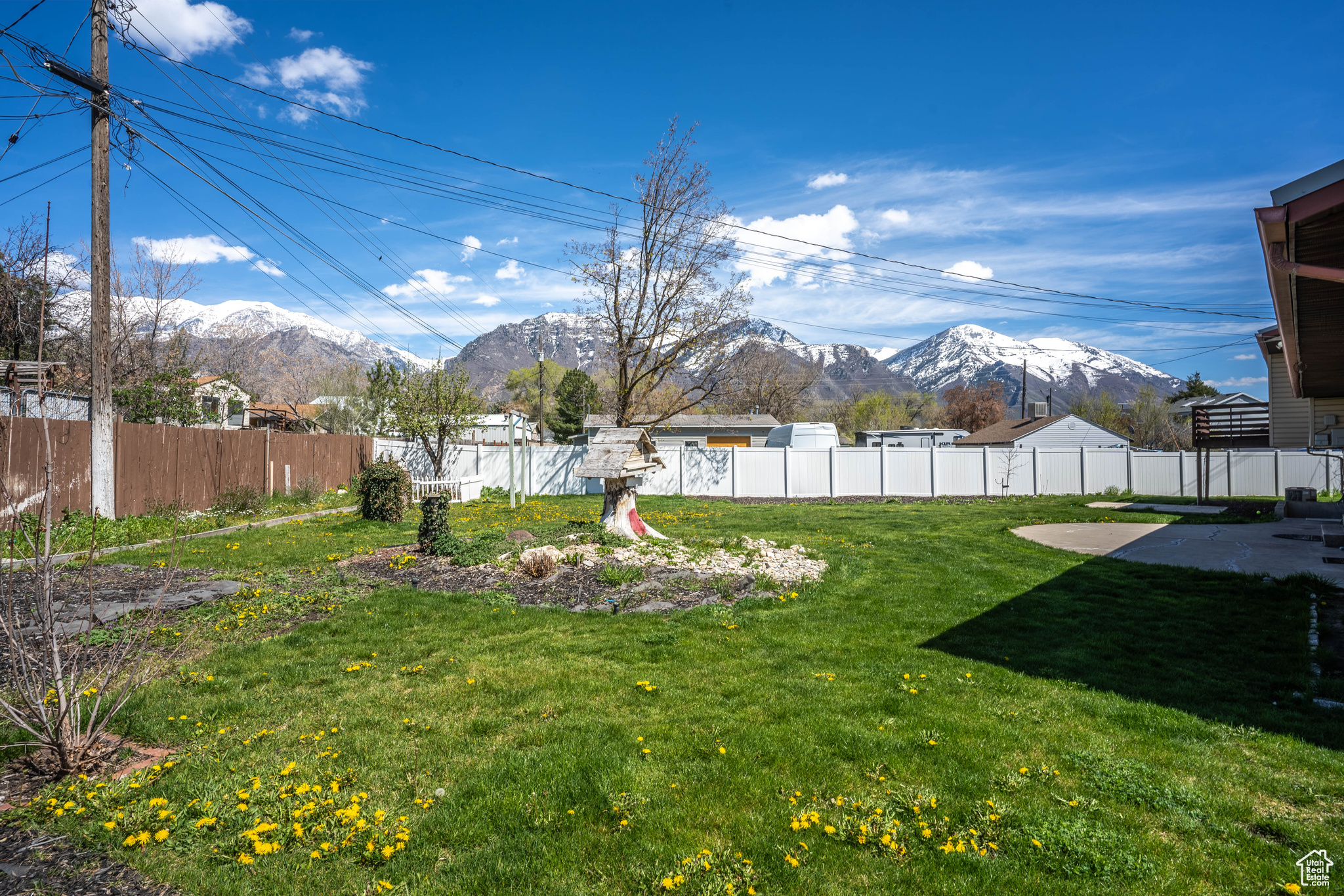 956 N 1000, Provo, Utah image 38