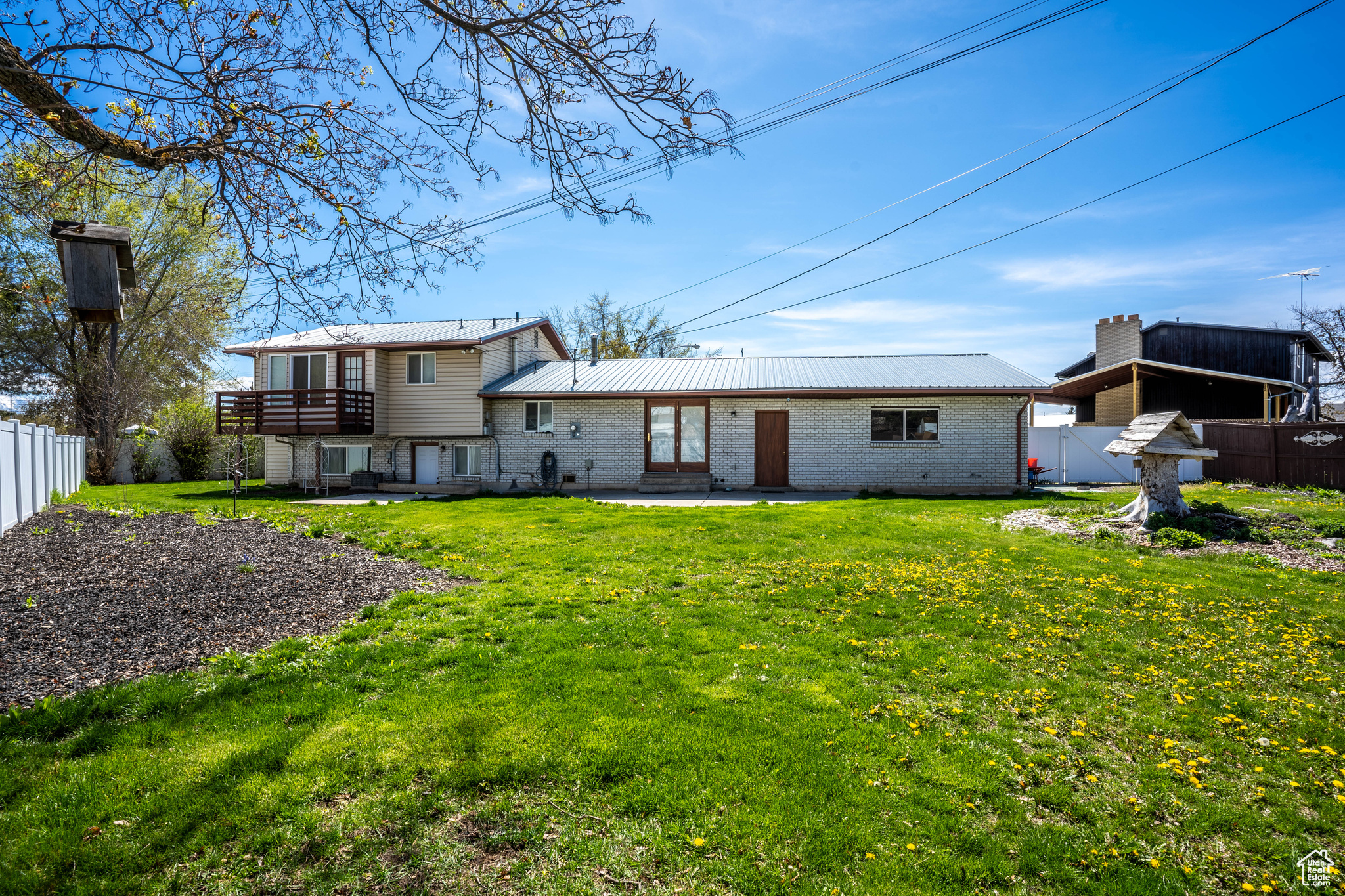 956 N 1000, Provo, Utah image 36