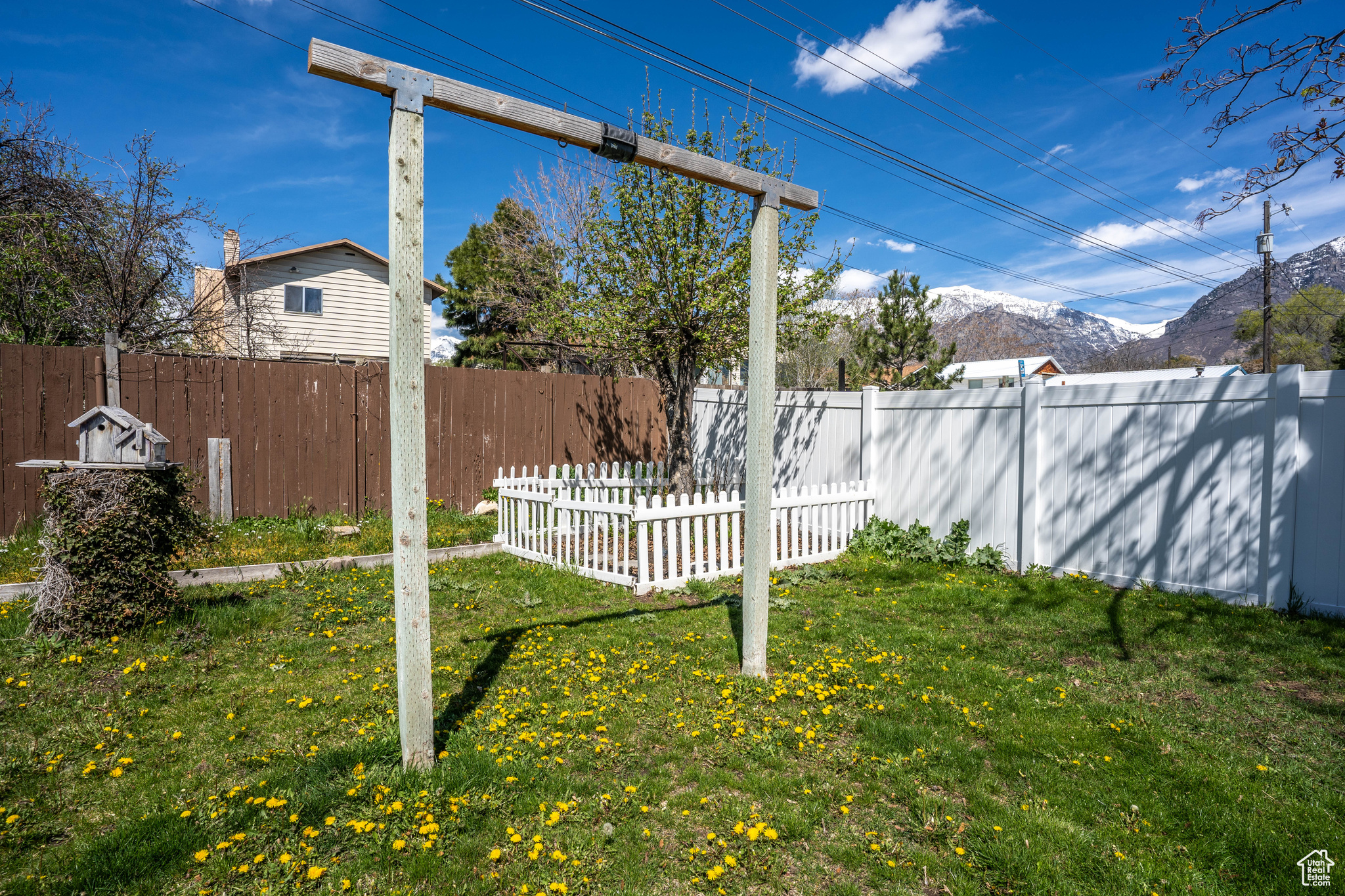 956 N 1000, Provo, Utah image 37