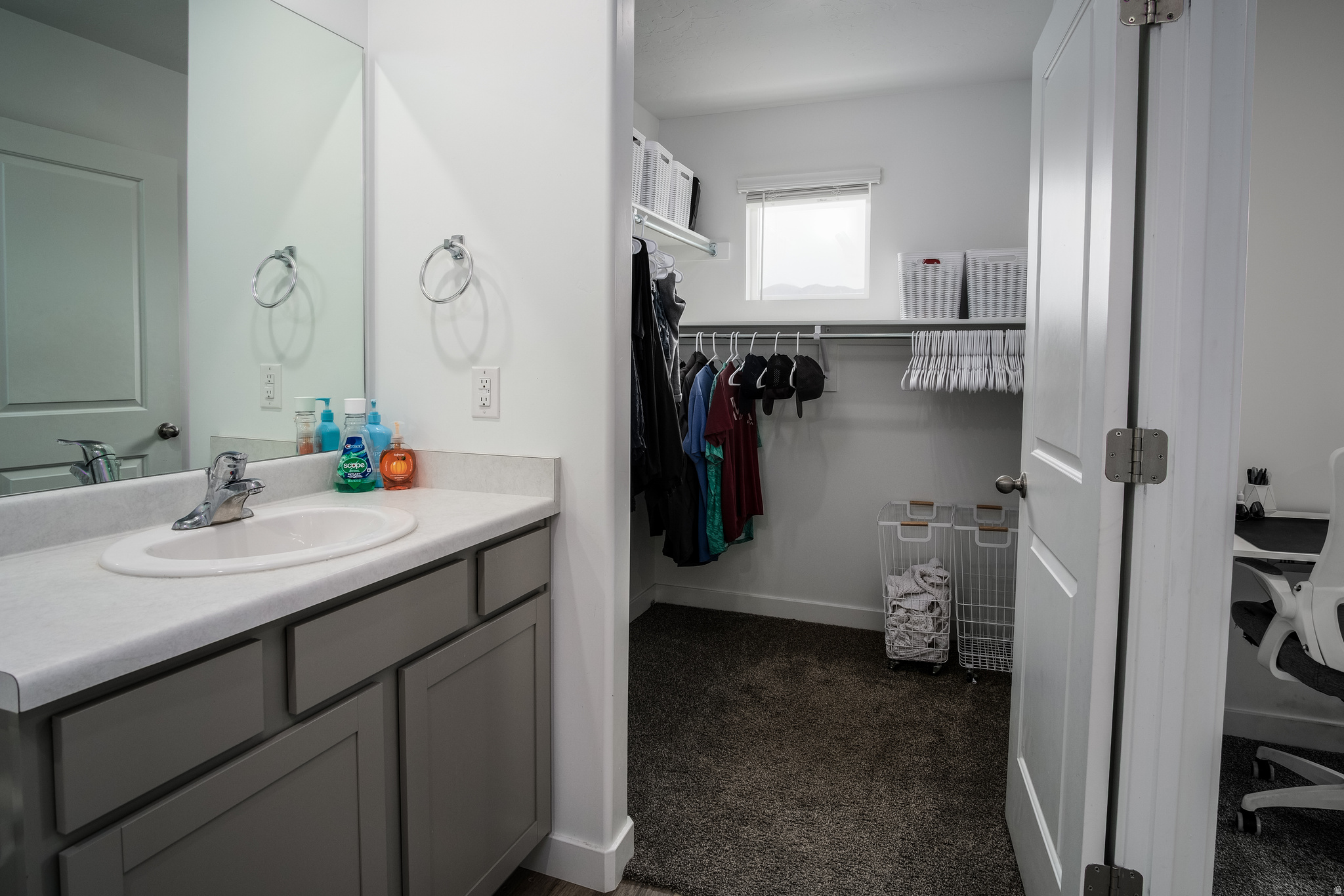 WESTERN ACRES - Residential