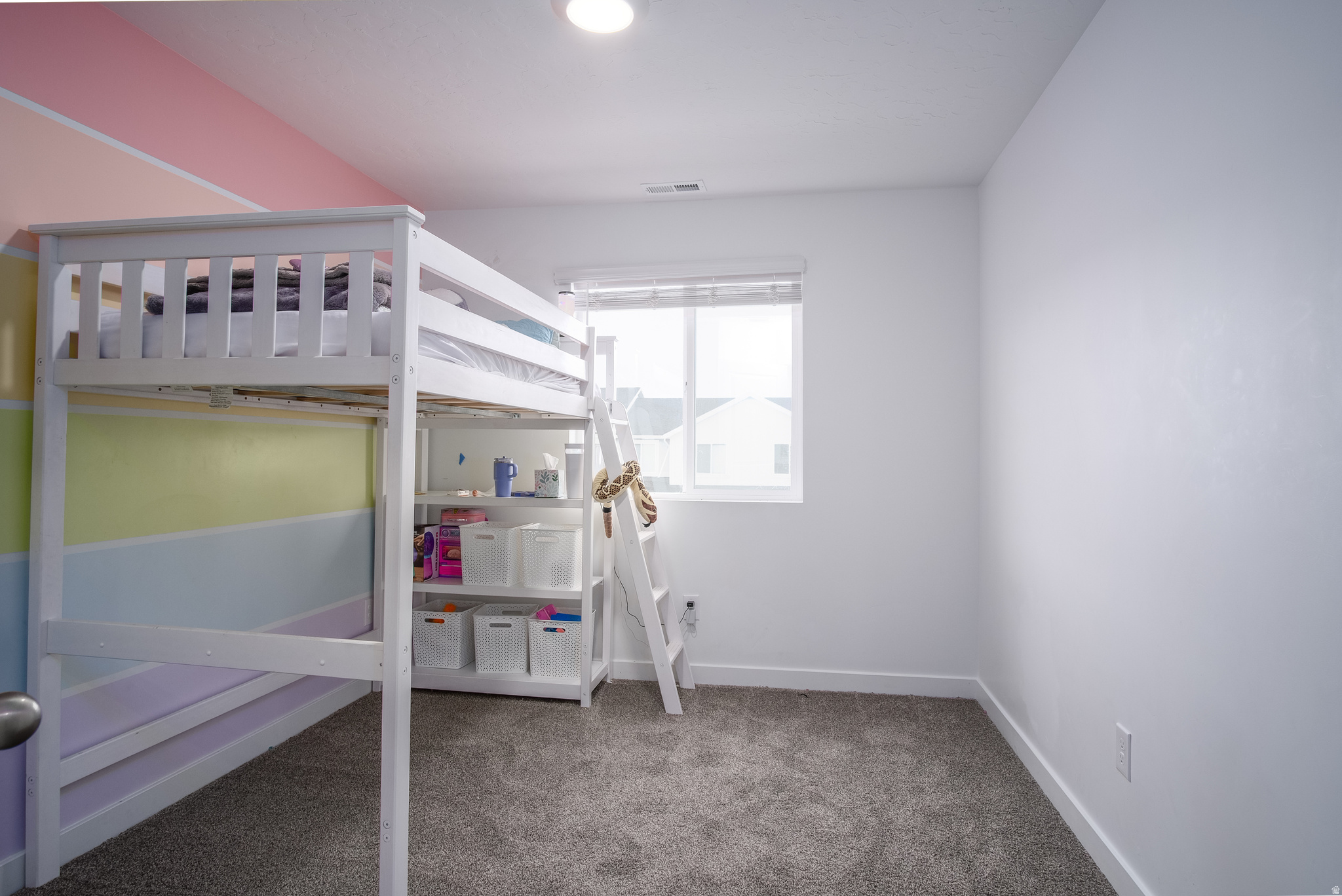 WESTERN ACRES - Residential