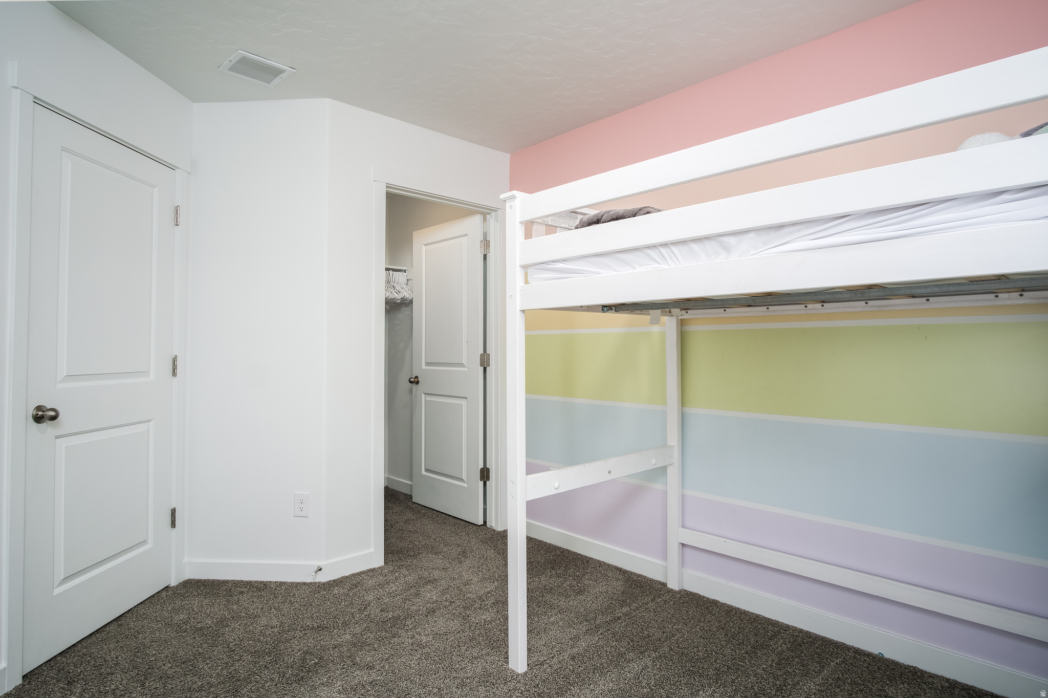 WESTERN ACRES - Residential