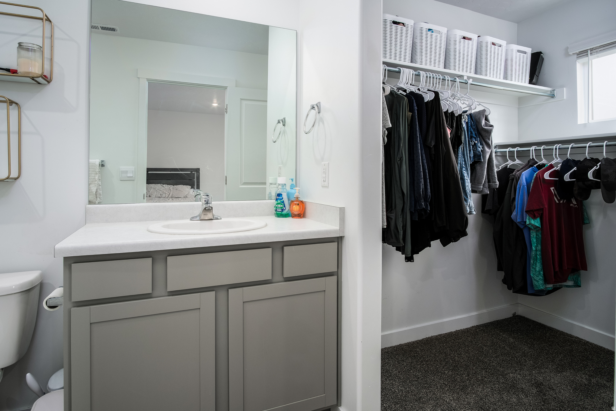 WESTERN ACRES - Residential