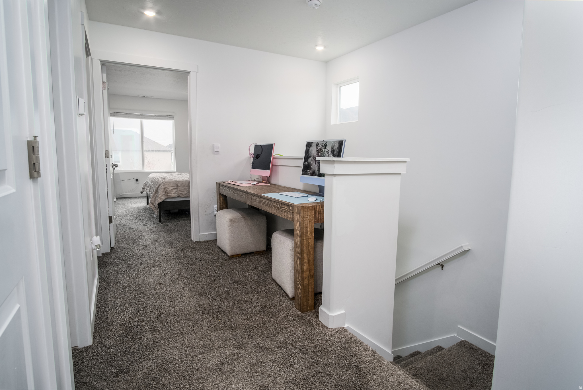 WESTERN ACRES - Residential