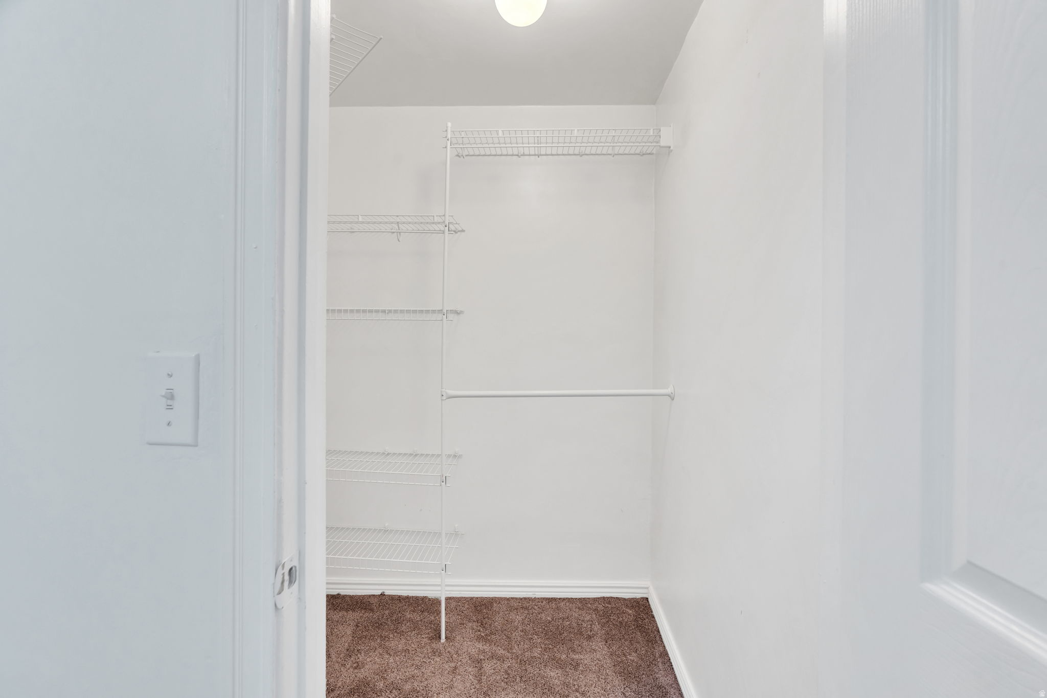 SOUTH RIDGE FAIRWAYS - Residential