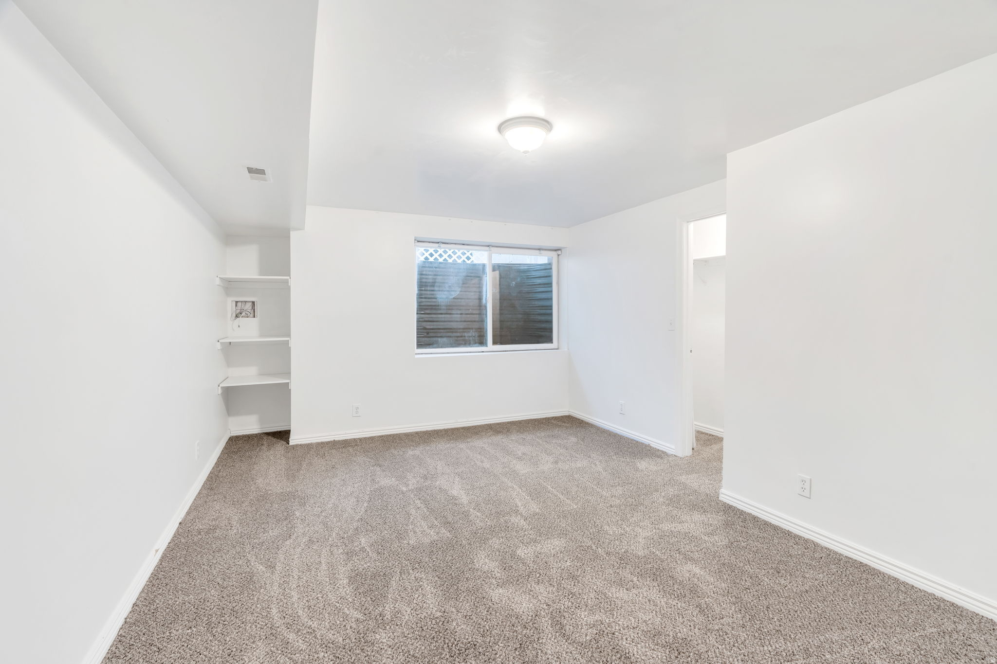 SOUTH RIDGE FAIRWAYS - Residential