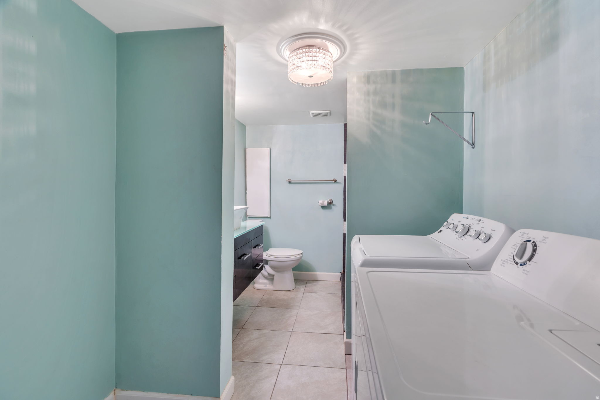 SOUTH RIDGE FAIRWAYS - Residential