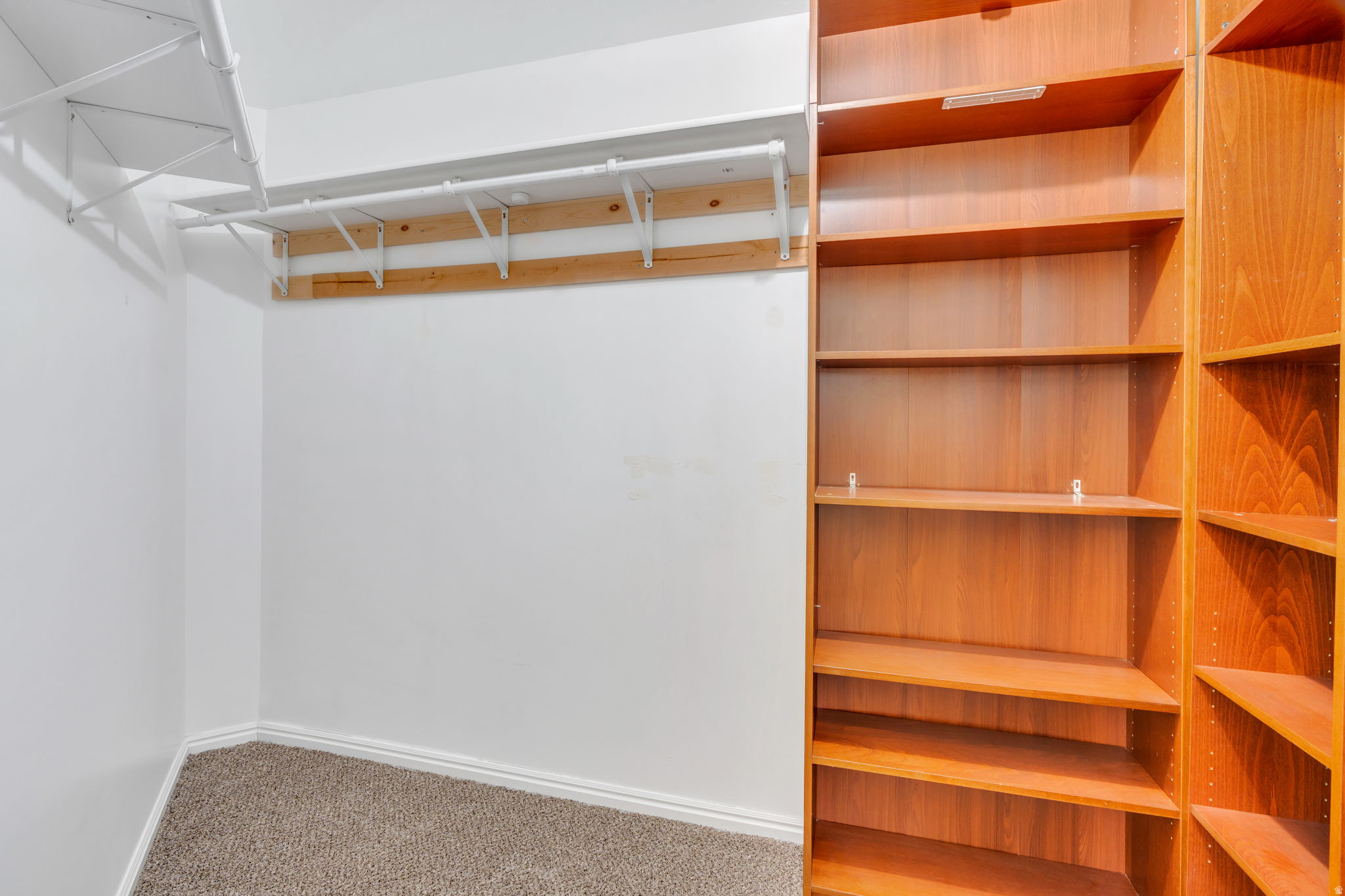 SOUTH RIDGE FAIRWAYS - Residential