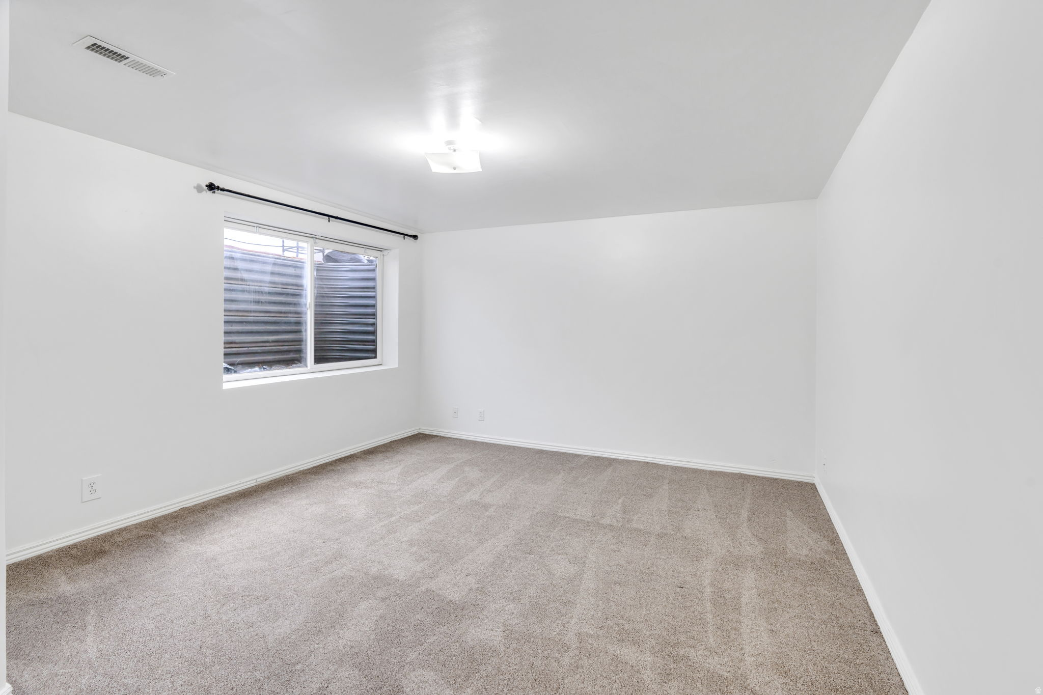 SOUTH RIDGE FAIRWAYS - Residential