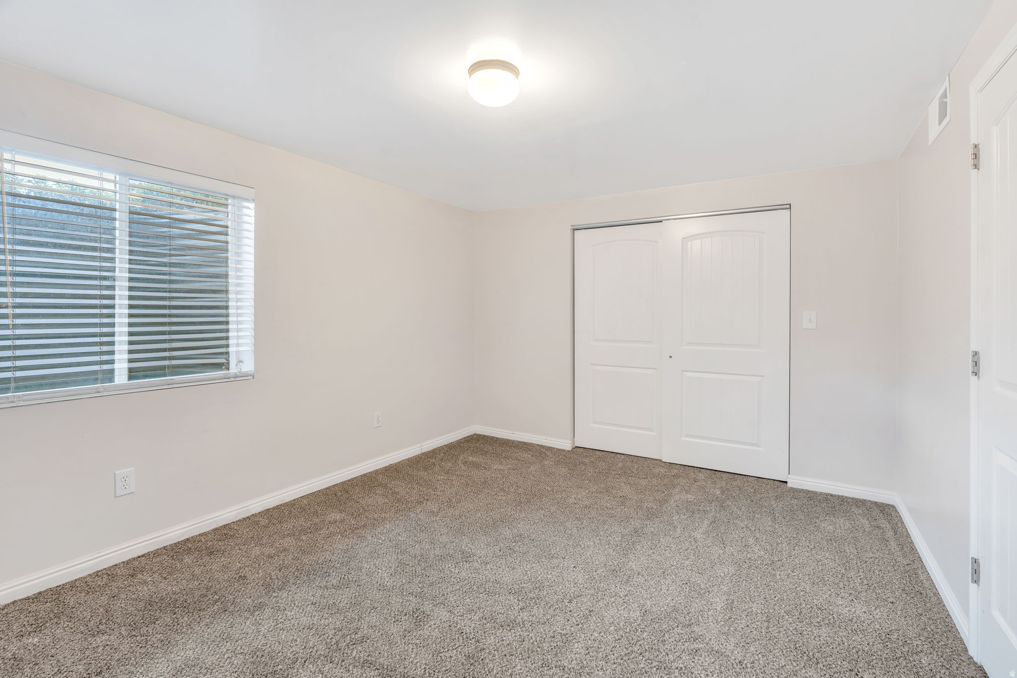 SOUTH RIDGE FAIRWAYS - Residential