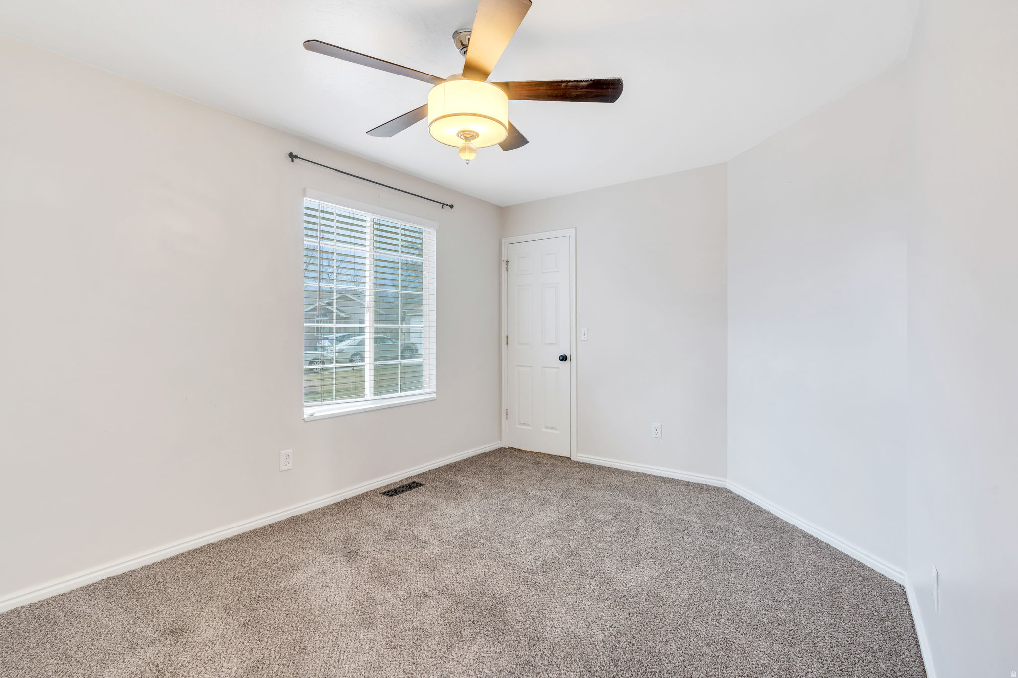 SOUTH RIDGE FAIRWAYS - Residential