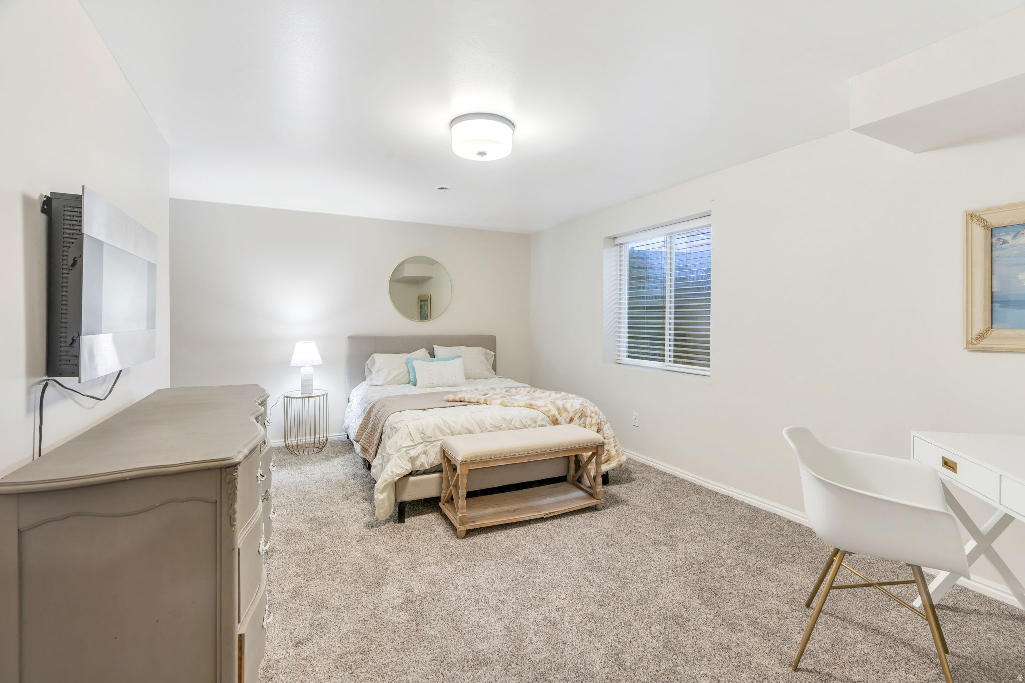 SOUTH RIDGE FAIRWAYS - Residential