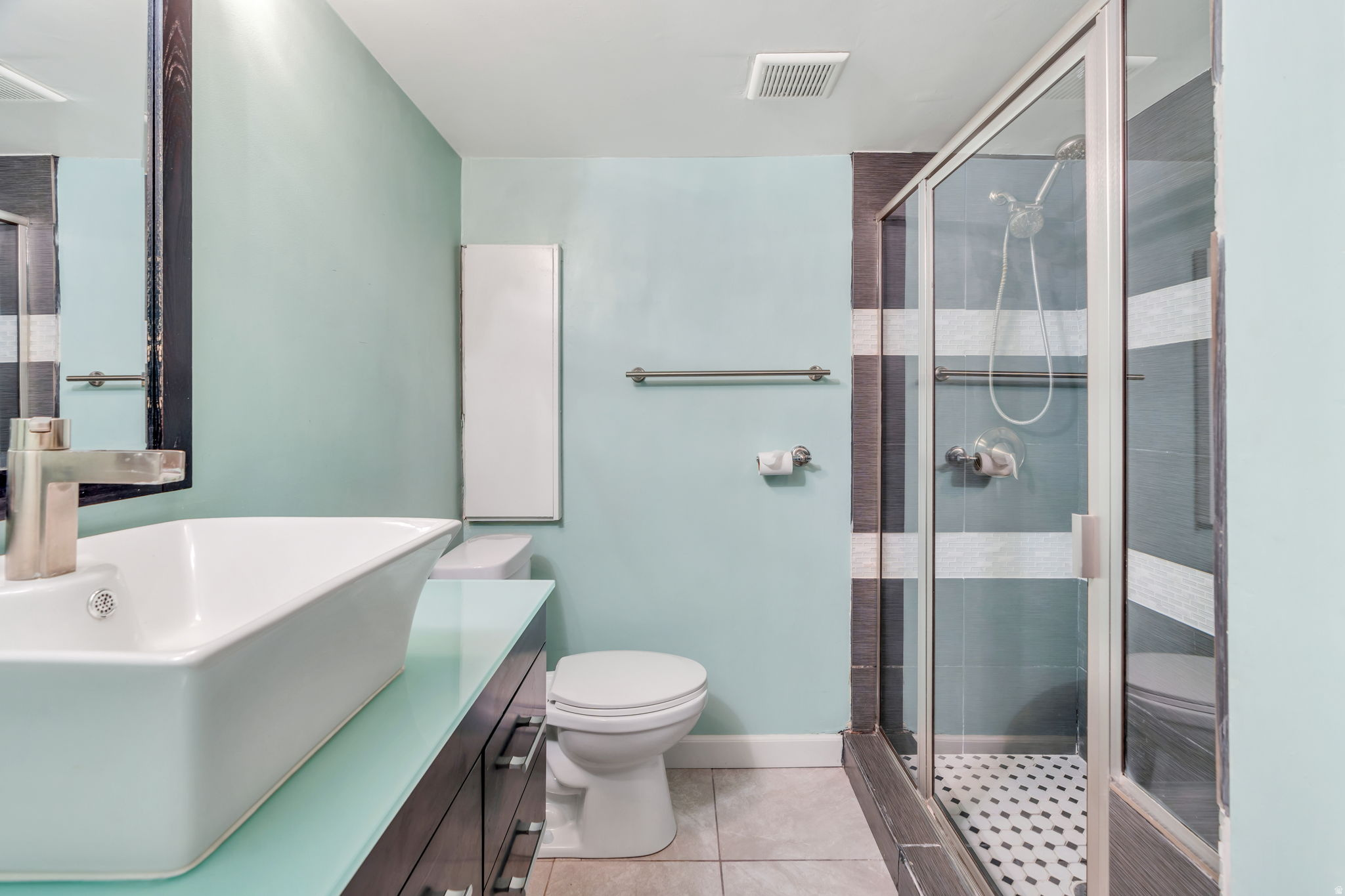 SOUTH RIDGE FAIRWAYS - Residential