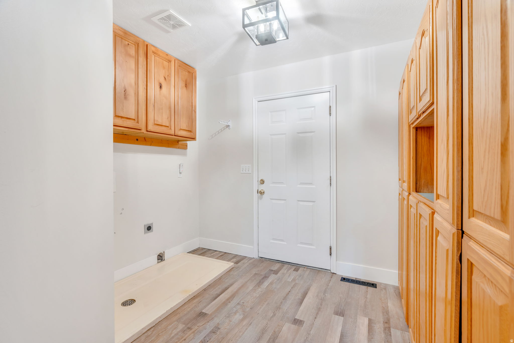 SOUTH RIDGE FAIRWAYS - Residential