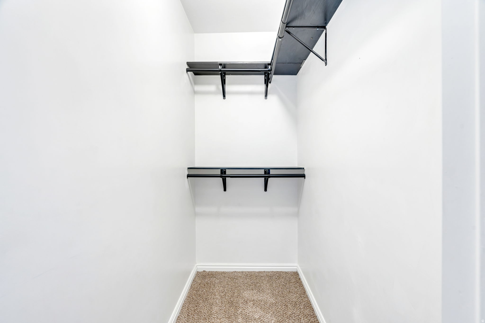 SOUTH RIDGE FAIRWAYS - Residential