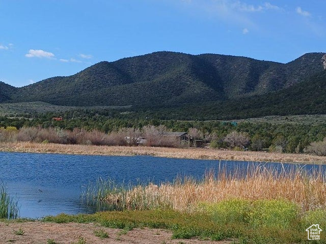 18001 W Granite Ln #4, Cedar City, Utah image 7