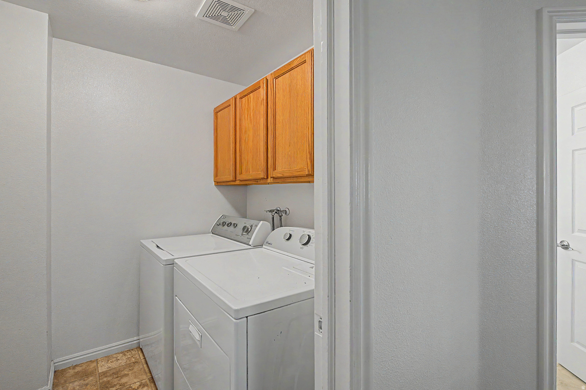 EASTRIDGE - Residential Income