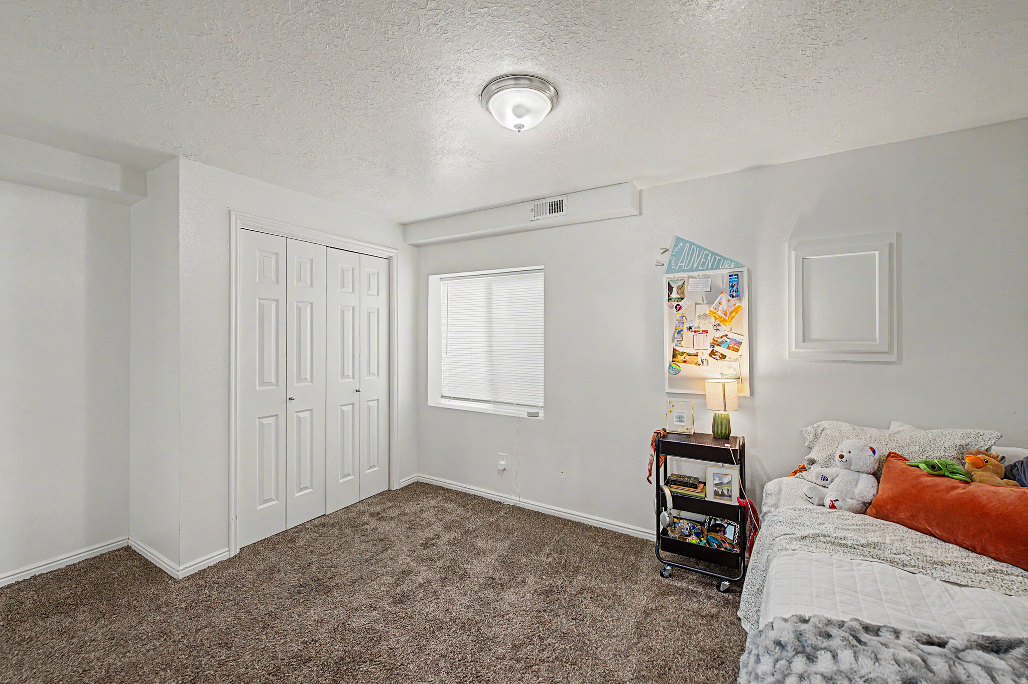 EASTRIDGE - Residential Income