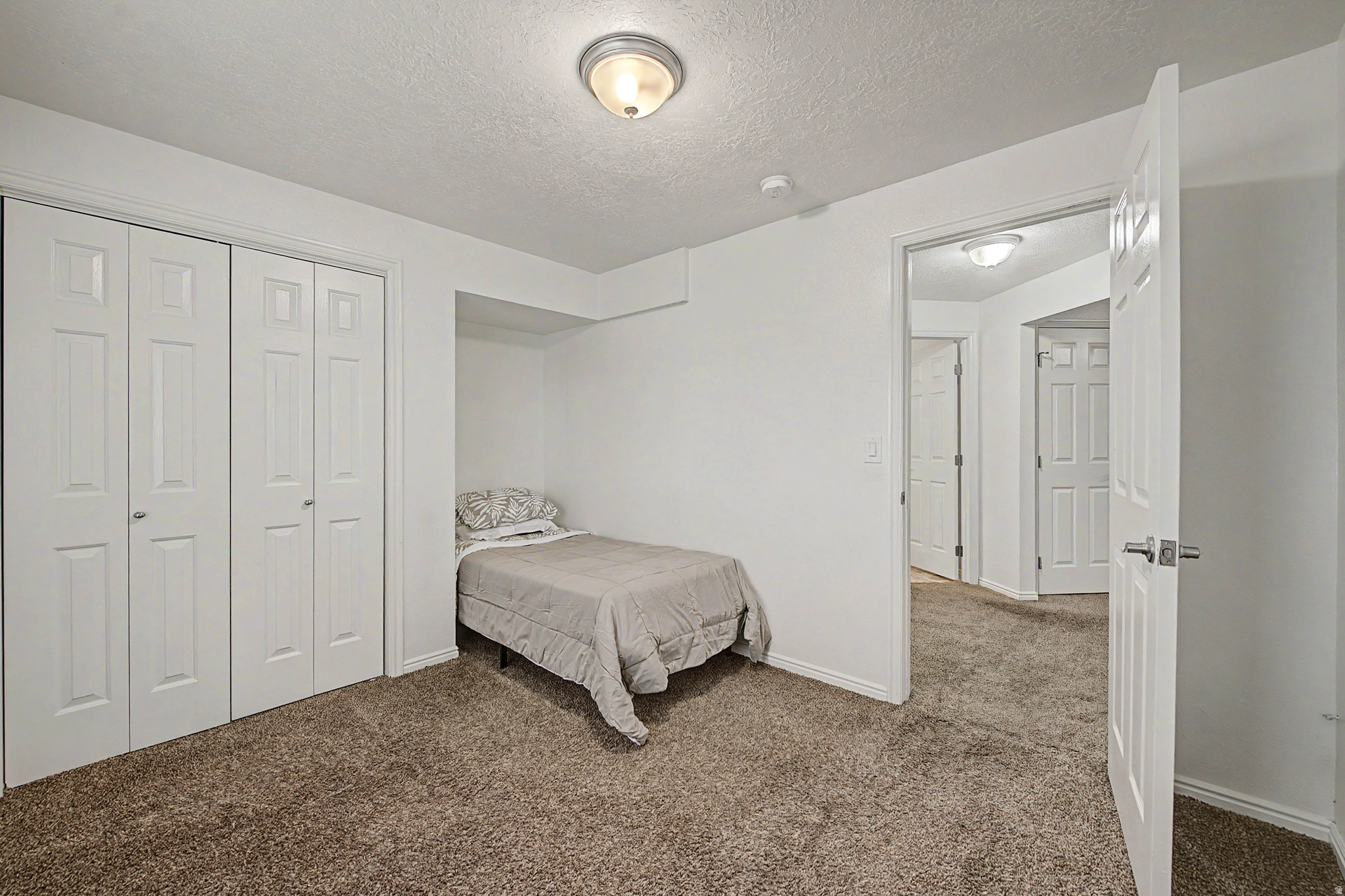 EASTRIDGE - Residential Income