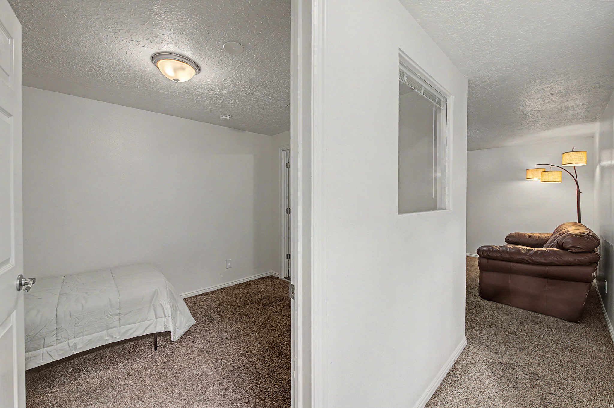 EASTRIDGE - Residential Income