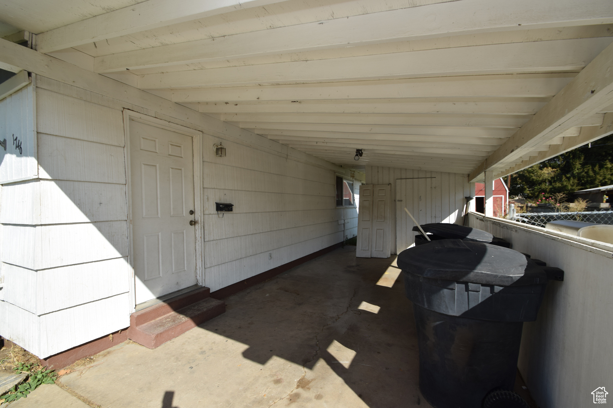 HEATHER HEIGHTS SUB - Residential