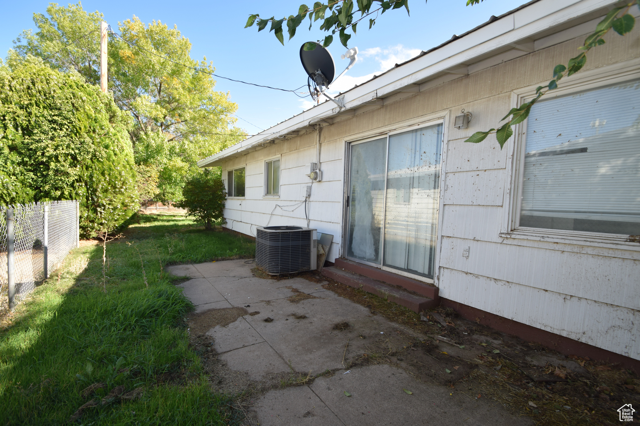 HEATHER HEIGHTS SUB - Residential