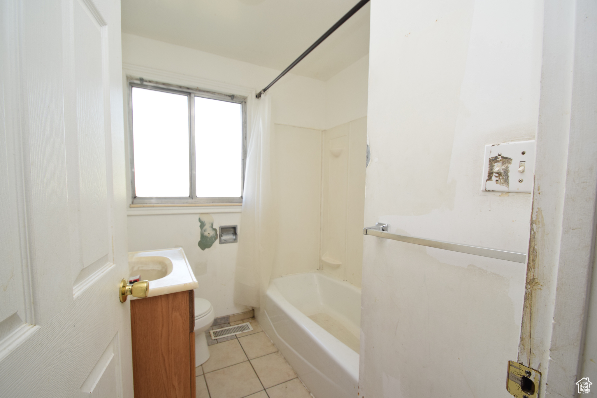 HEATHER HEIGHTS SUB - Residential