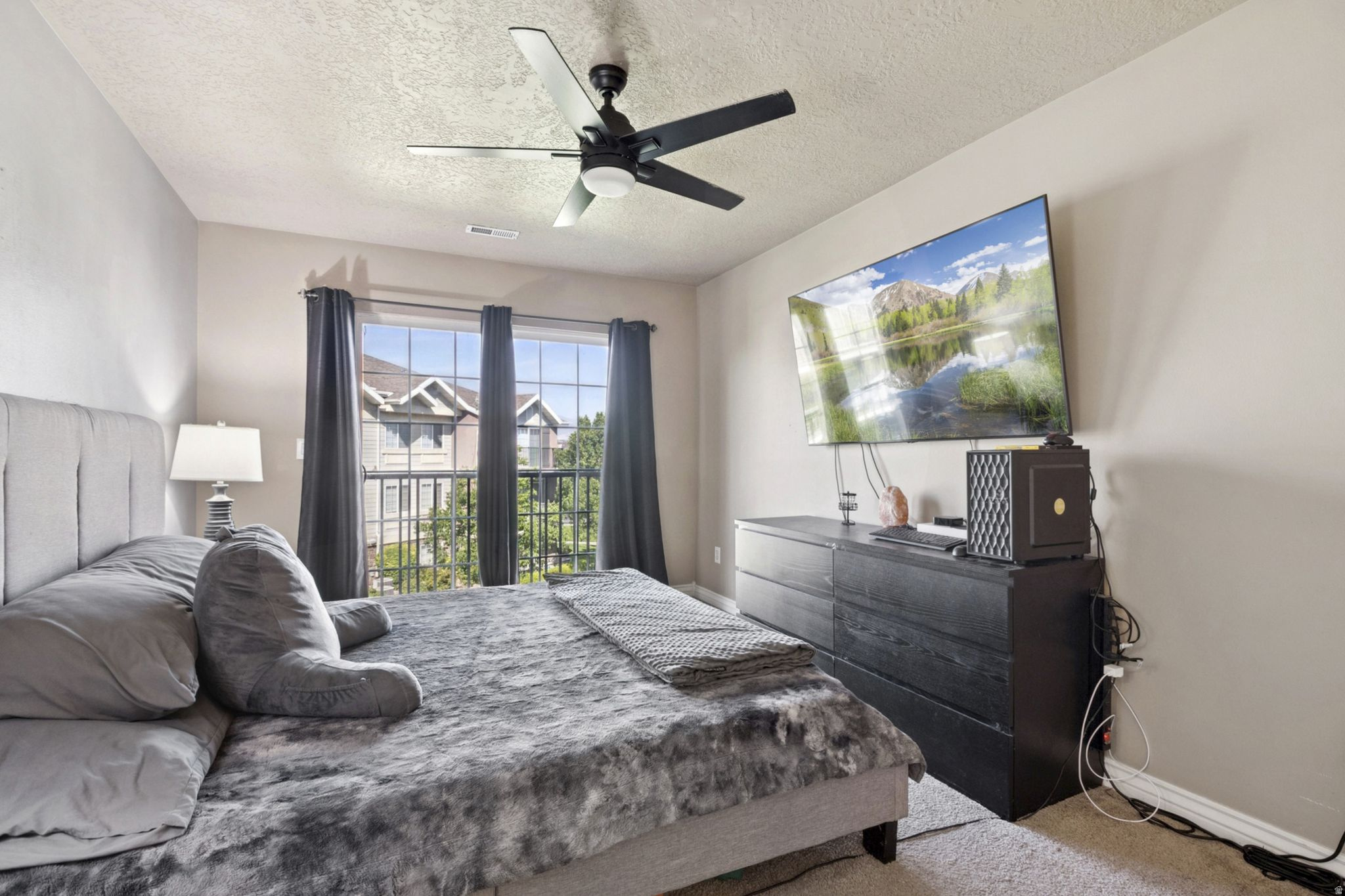 SERENITY - Residential