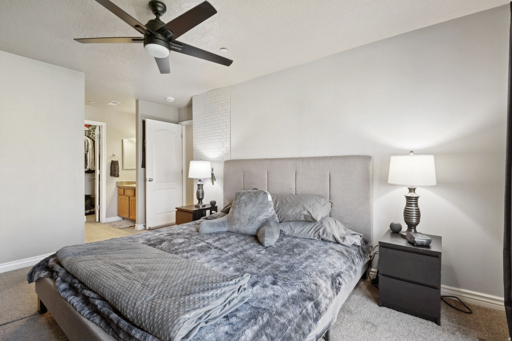 SERENITY - Residential