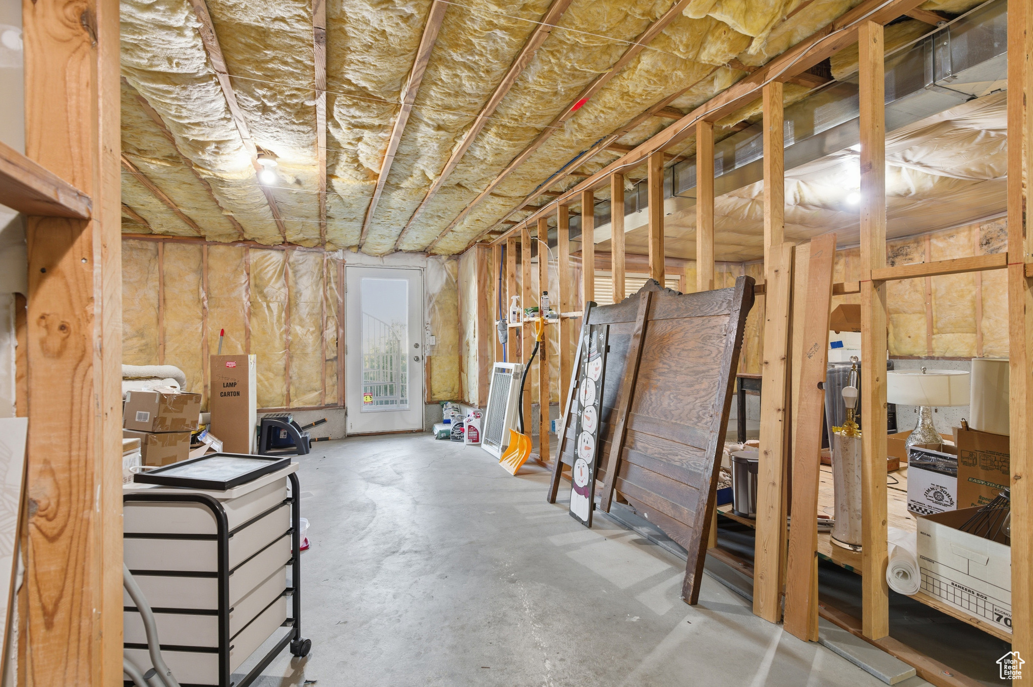 SPRING HOLLOW - Residential