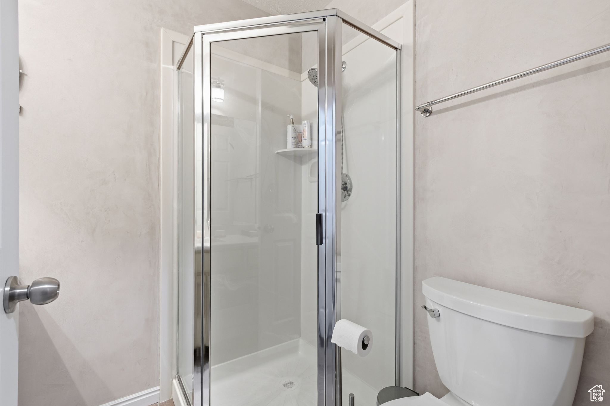 SPRING HOLLOW - Residential